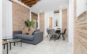 Suite Homes Sweet Alamos III